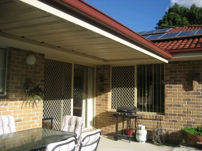 239 Ripley Road, Flinders View QLD 4305