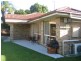 239 Ripley Road, Flinders View QLD 4305