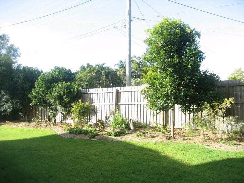 239 Ripley Road, Flinders View QLD 4305