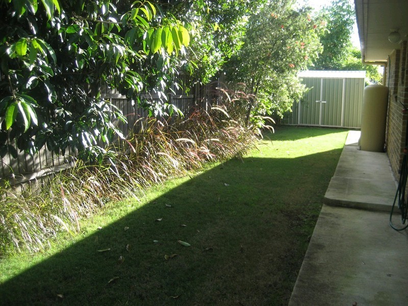 239 Ripley Road, Flinders View QLD 4305