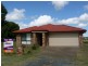 76 Rose Avenue, Minden QLD 4311