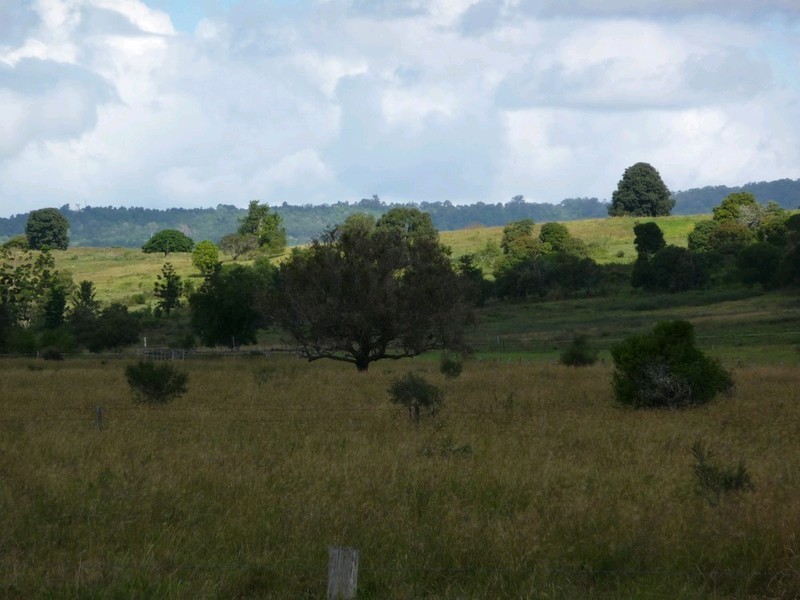 76 Rose Avenue, Minden QLD 4311