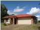 76 Rose Avenue, Minden QLD 4311