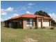76 Rose Avenue, Minden QLD 4311