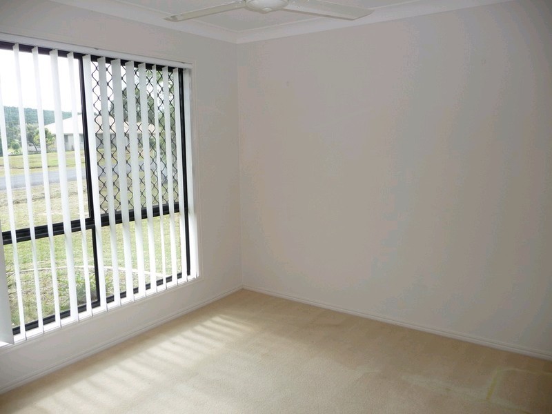 76 Rose Avenue, Minden QLD 4311