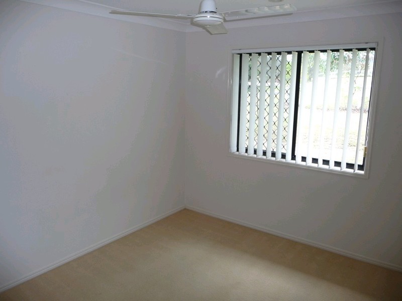 76 Rose Avenue, Minden QLD 4311