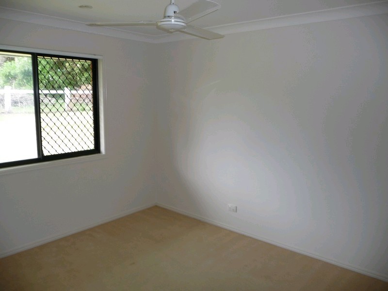 76 Rose Avenue, Minden QLD 4311