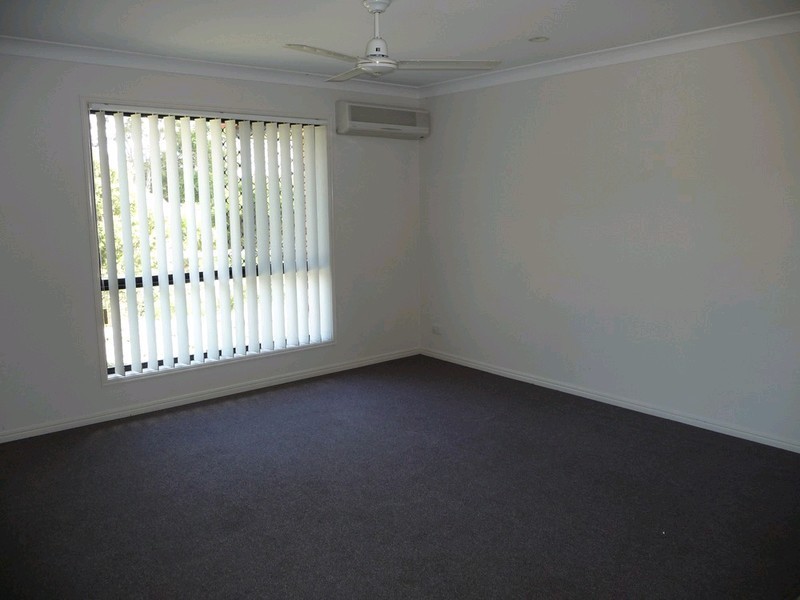 76 Rose Avenue, Minden QLD 4311