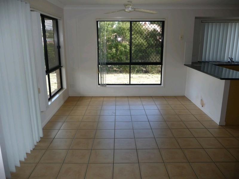 76 Rose Avenue, Minden QLD 4311