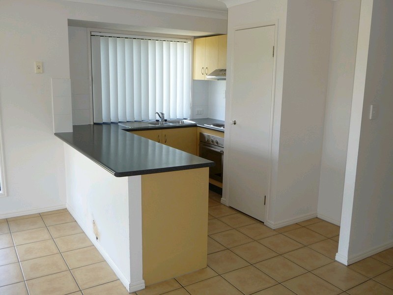 76 Rose Avenue, Minden QLD 4311