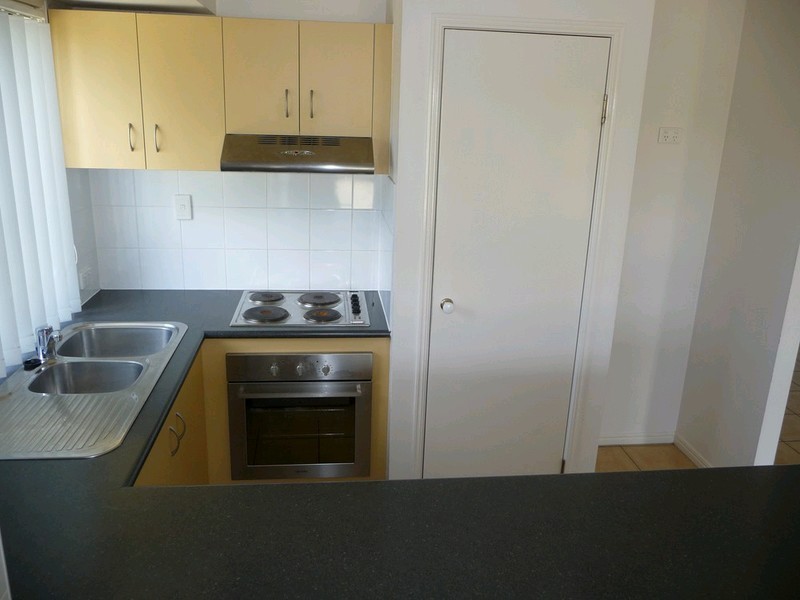 76 Rose Avenue, Minden QLD 4311