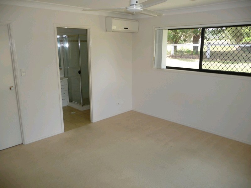 76 Rose Avenue, Minden QLD 4311