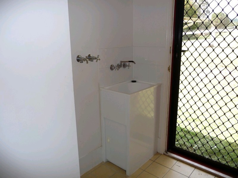 76 Rose Avenue, Minden QLD 4311