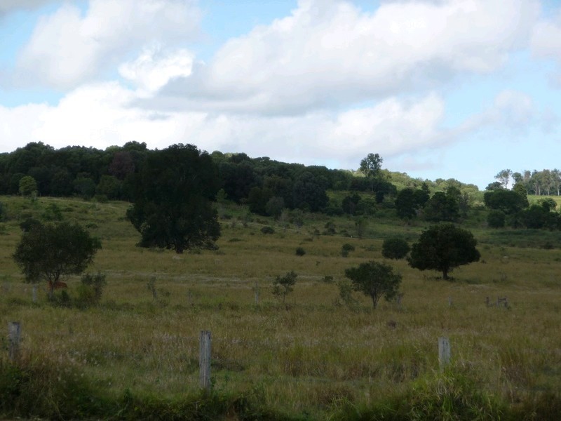 76 Rose Avenue, Minden QLD 4311