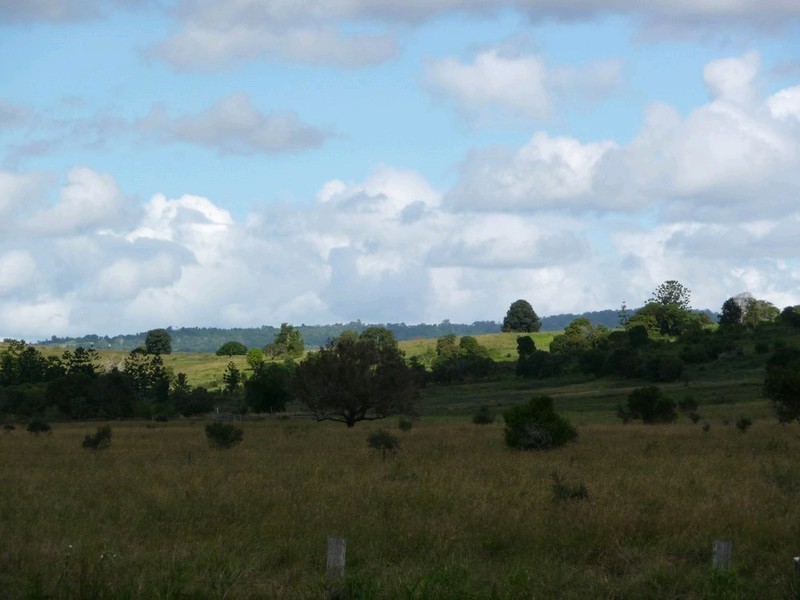 76 Rose Avenue, Minden QLD 4311