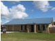 5 Cassia Court, Laidley QLD 4341