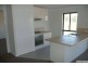 5 Cassia Court, Laidley QLD 4341