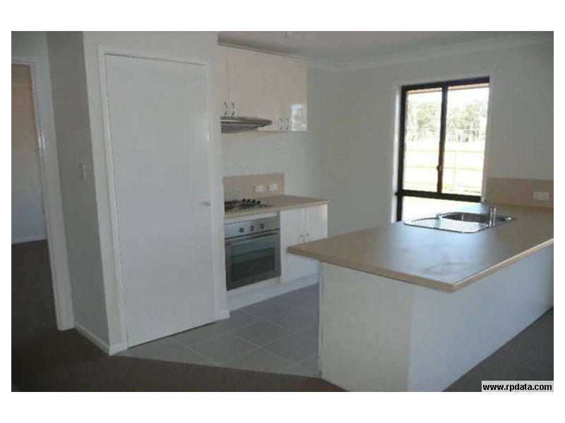 5 Cassia Court, Laidley QLD 4341