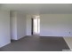 5 Cassia Court, Laidley QLD 4341