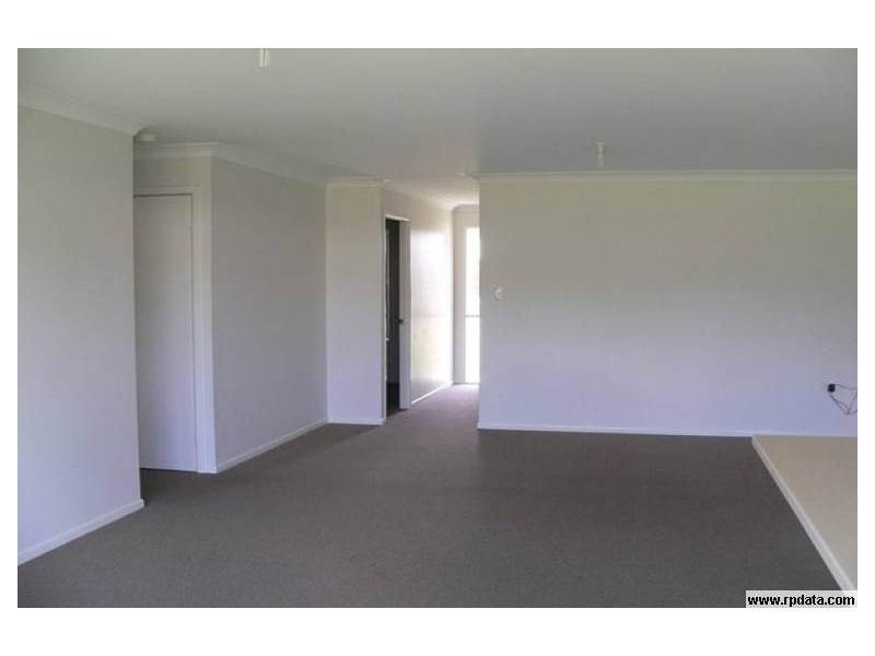 5 Cassia Court, Laidley QLD 4341