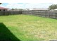 5 Cassia Court, Laidley QLD 4341