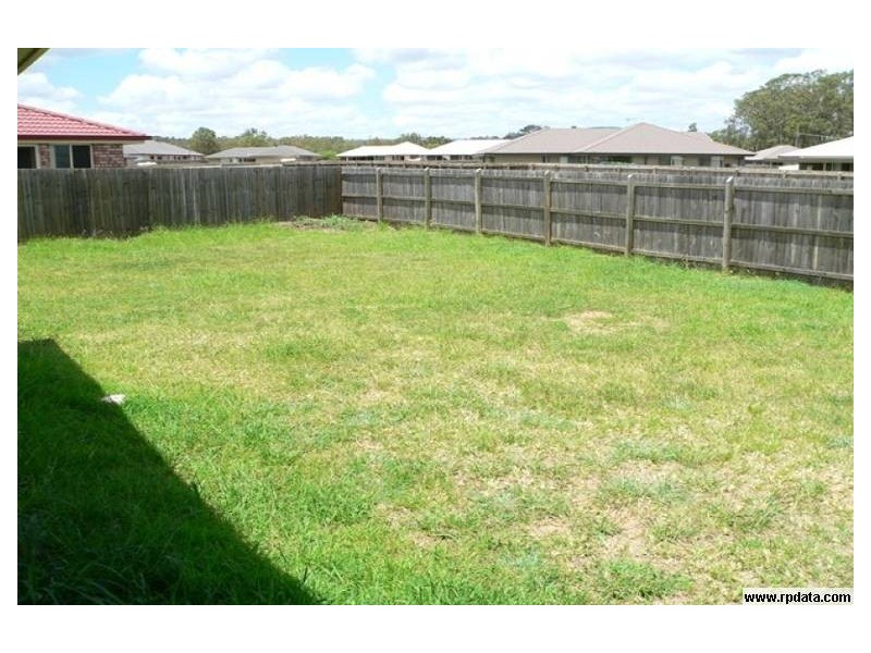5 Cassia Court, Laidley QLD 4341