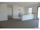 5 Cassia Court, Laidley QLD 4341
