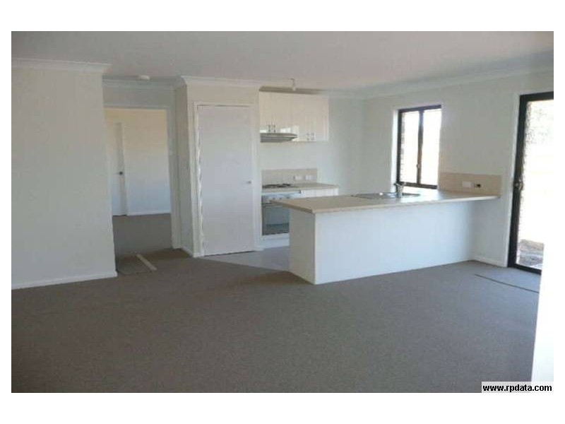 5 Cassia Court, Laidley QLD 4341