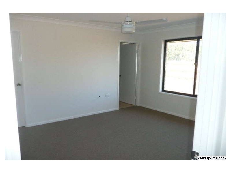 5 Cassia Court, Laidley QLD 4341