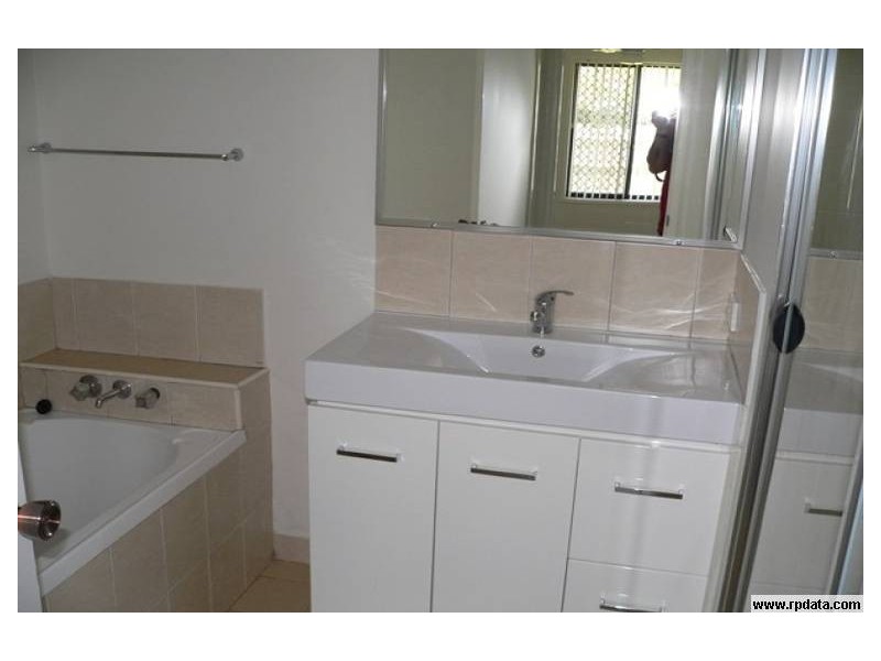 5 Cassia Court, Laidley QLD 4341