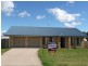 5 Cassia Court, Laidley QLD 4341