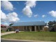 5 Cassia Court, Laidley QLD 4341