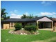 9 Cocos Place, Raceview QLD 4305
