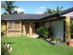 9 Cocos Place, Raceview QLD 4305
