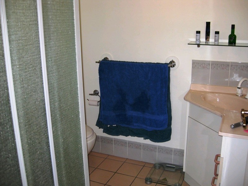 9 Cocos Place, Raceview QLD 4305