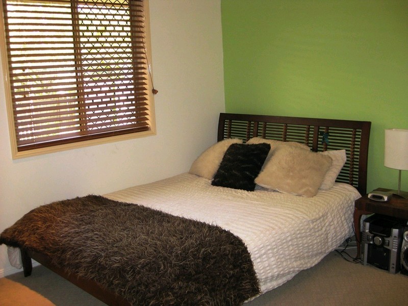 9 Cocos Place, Raceview QLD 4305