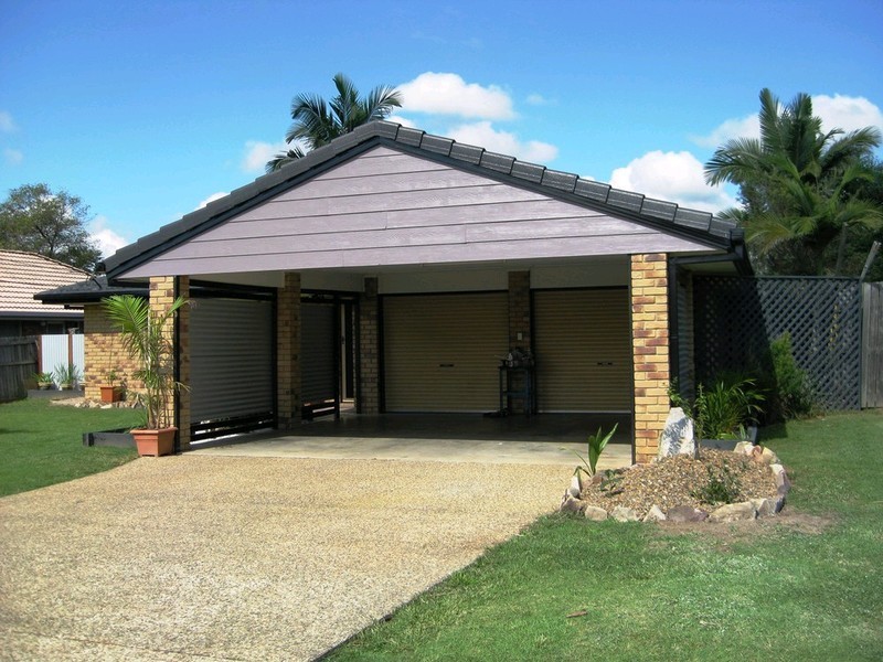 9 Cocos Place, Raceview QLD 4305