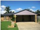 9 Cocos Place, Raceview QLD 4305