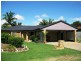 9 Cocos Place, Raceview QLD 4305
