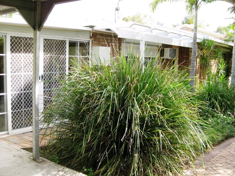 41 Scotts Road, Ripley QLD 4306