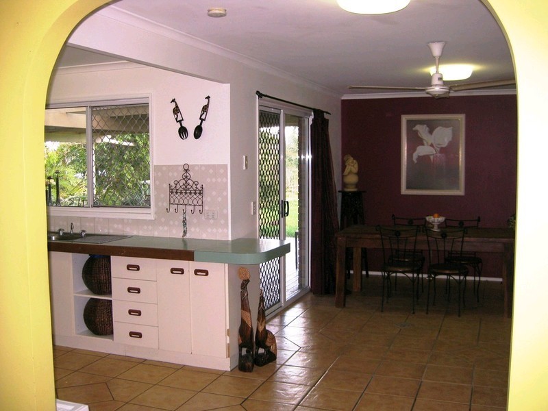 41 Scotts Road, Ripley QLD 4306