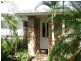 41 Scotts Road, Ripley QLD 4306