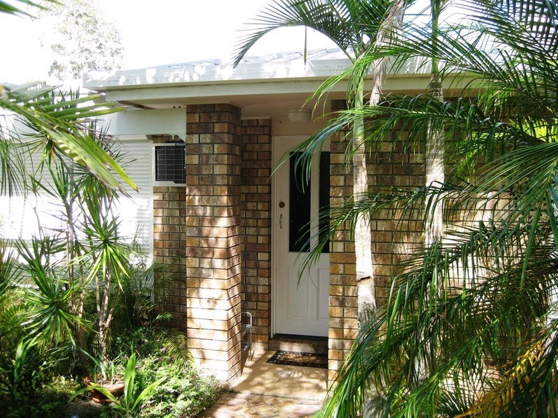 41 Scotts Road, Ripley QLD 4306