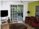 41 Scotts Road, Ripley QLD 4306