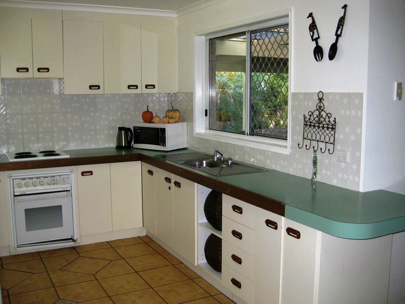 41 Scotts Road, Ripley QLD 4306