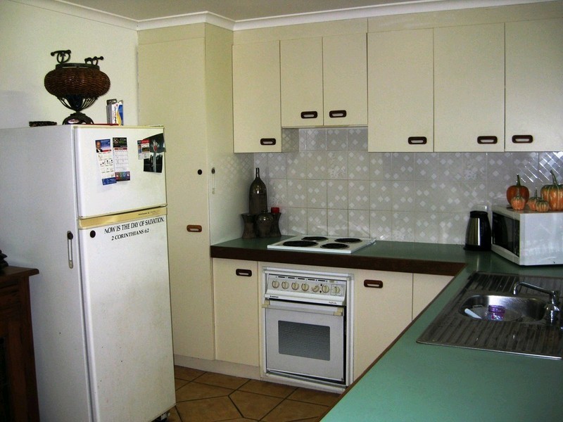 41 Scotts Road, Ripley QLD 4306