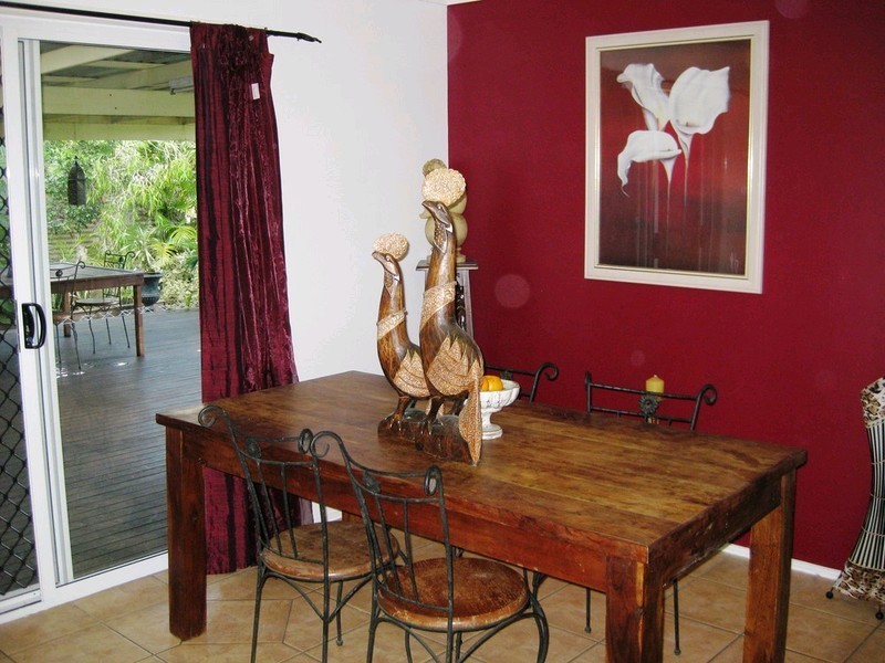 41 Scotts Road, Ripley QLD 4306
