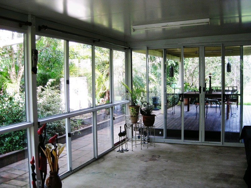 41 Scotts Road, Ripley QLD 4306