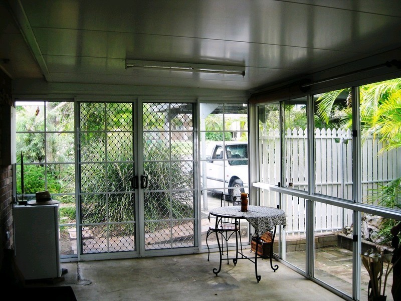 41 Scotts Road, Ripley QLD 4306
