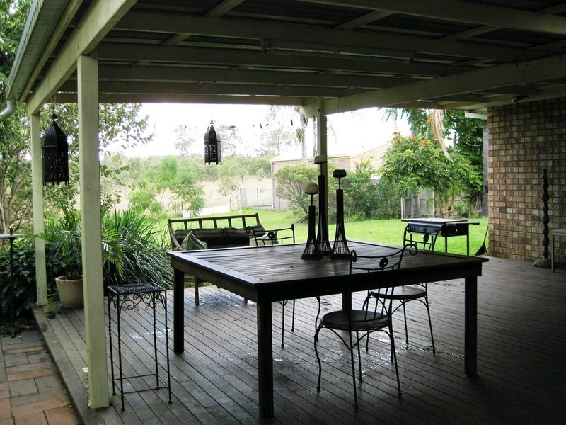 41 Scotts Road, Ripley QLD 4306